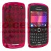 CAPA TPU BLACKBERRY CURVE 9360